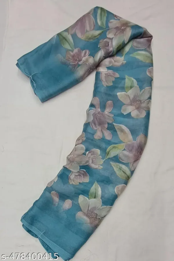 ds3rn_1024.webp Soft Georgette Jari Border