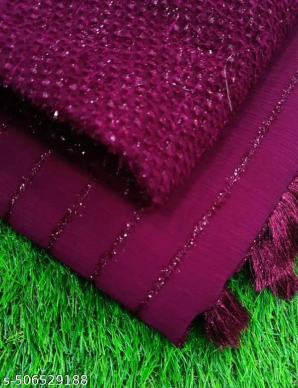 dsje9_1024.webp Chitrarekha Drishya: Artful Vision Sarees