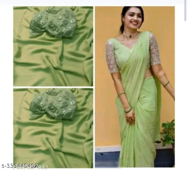 duki1_1024.webp Shimmer Gergete Saree: Radiant & Elegant