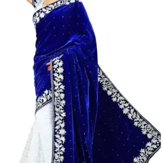 dwubo_1024.webp Sarees: Exquisite Collection, Ready To Wear
