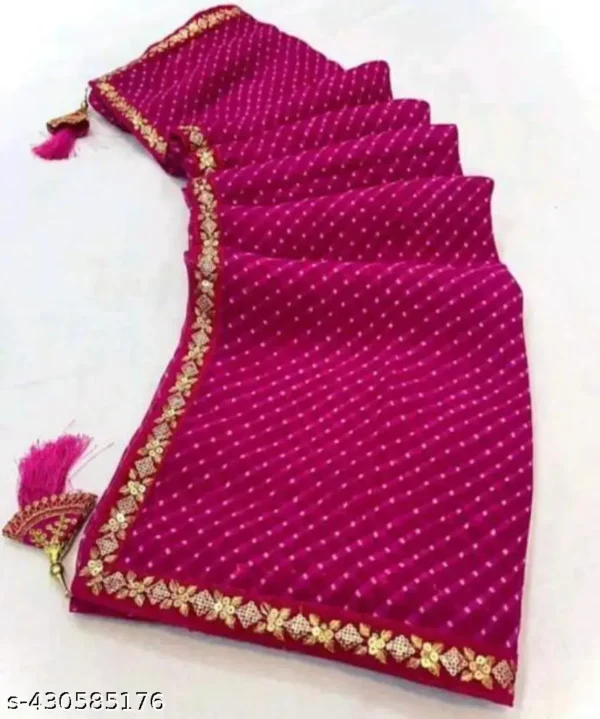 dwvgw_1024.webp Exquisite Bandhani & Fancy Sarees