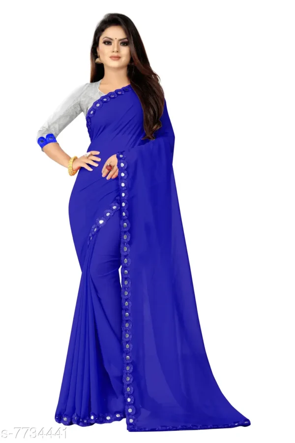 e42f7_1024.webp Riya Georgette Saree: Elegant Drape