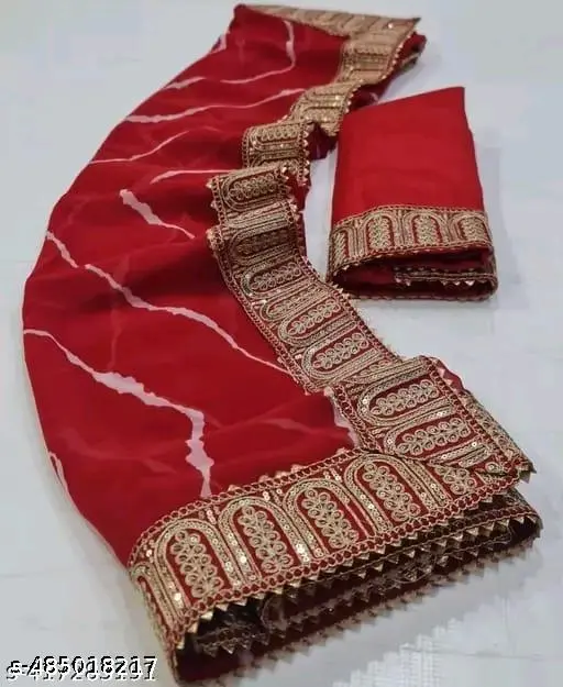 Jaivika: Natural Sarees, Beautifully You. - Image 4