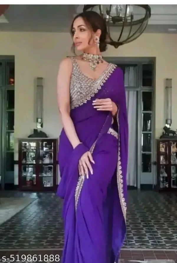 eeqpa_1024.webp Elegant Designer Saree: Wedding, Party, Casual