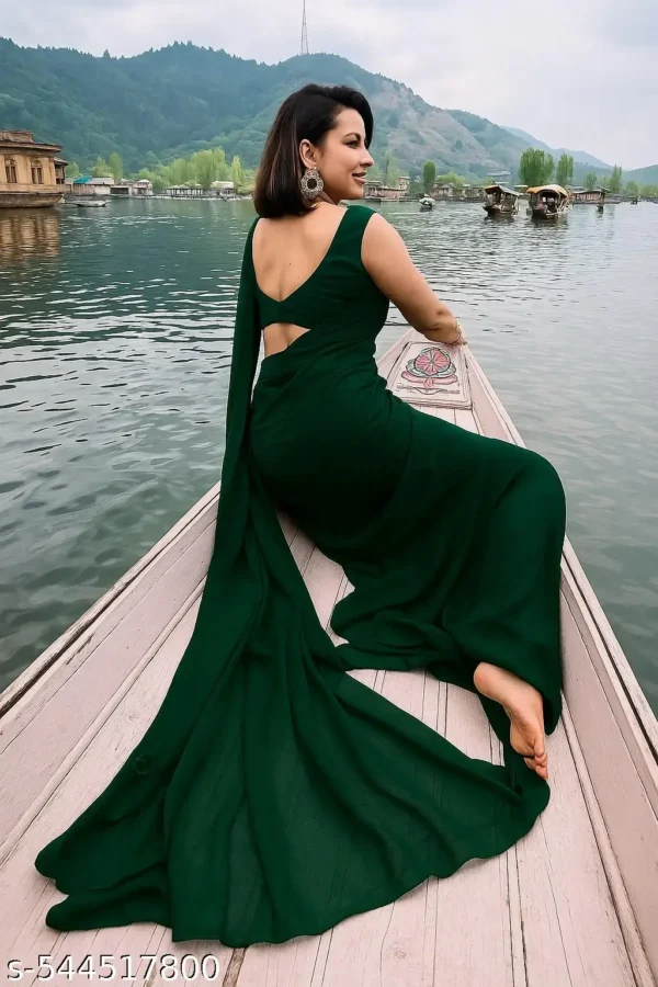 eiobc_1024.webp Soft Georgette Saree: Trendy & Beautiful