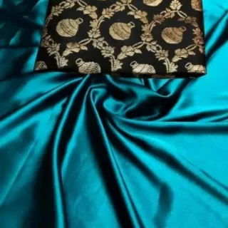 ek2e9_1024.webp Myra: Pretty Sarees for You