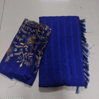 eknt0_1024-1.webp Georgette: Lightweight, Flowing Fabric