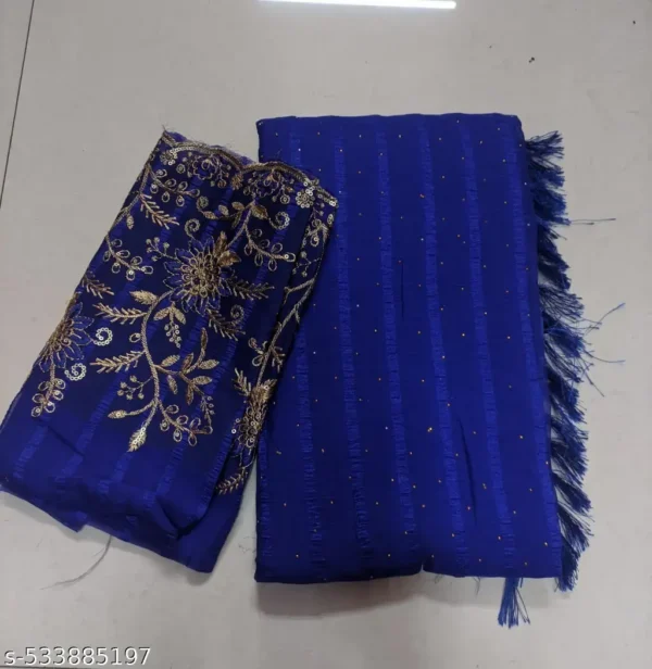 eknt0_1024-1.webp Georgette: Lightweight, Flowing Fabric