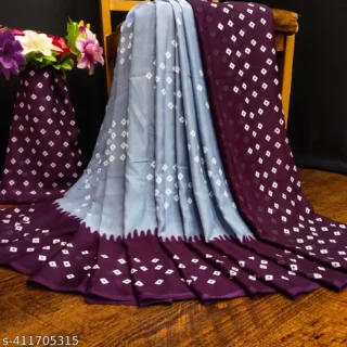 emicl_1024.webp Elegant & Luxurious Silk Saree