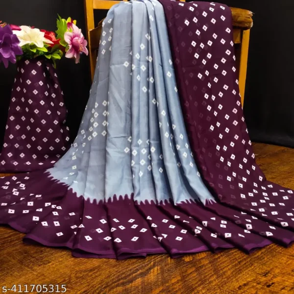 emicl_1024.webp Elegant & Luxurious Silk Saree