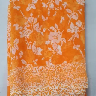 enh76_1024.webp Shivam Prints Georgette Saree Blouse