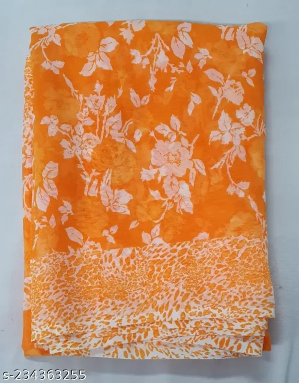 enh76_1024.webp Shivam Prints Georgette Saree Blouse