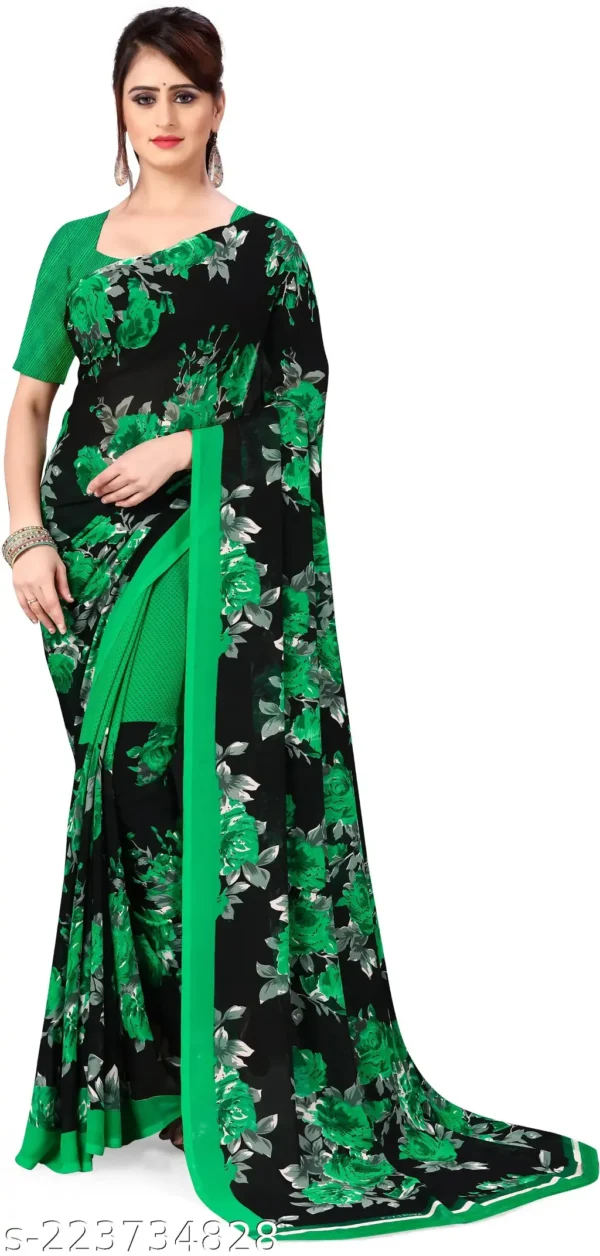 etzfm_1024.webp Dhyani Fashion Georgette Daily Wear Saree