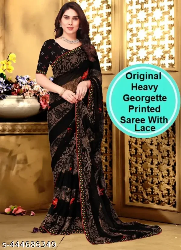 ew3gs_1024.webp Trending Georgette Saree: New Arrivals