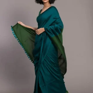 Chitrarekha: Voguish Sarees, Exquisite Style