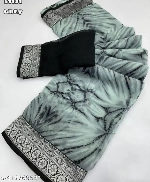 f8dt6_1024.webp Designer Georgette Laced Saree Blouse