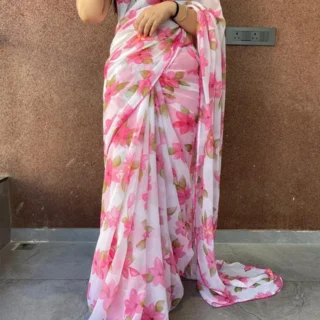 f8nvb_1024.webp Floral Elegance Designer Saree