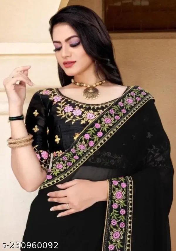 fbd4e_1024.webp Black Silk Saree: Chic Party Style