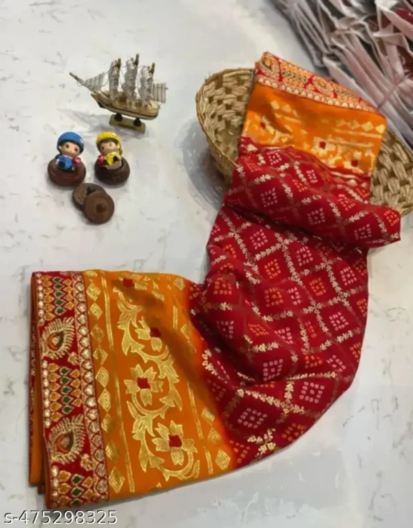 ff1w0_1024.webp Chitrarekha: Exquisite Ensemble Sarees