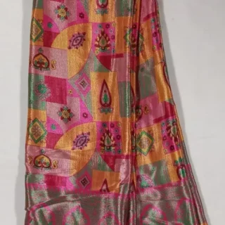 ffrlv_1024.webp Elegant Prints: Everyday Saree Style
