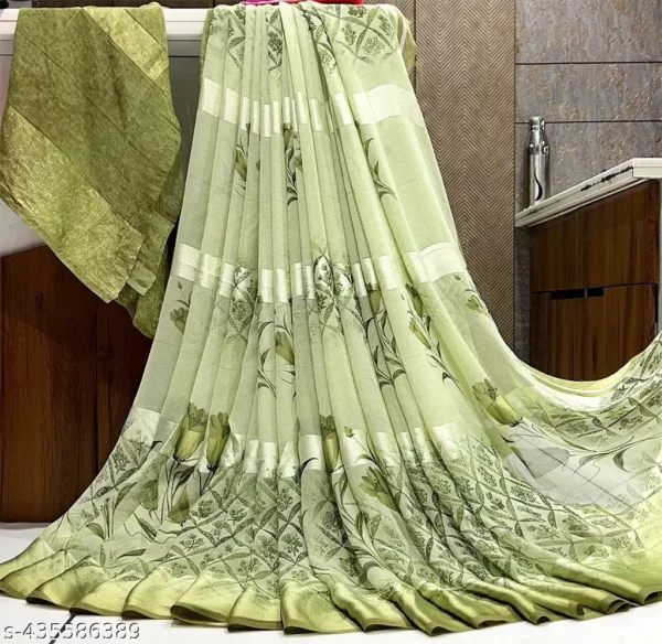 fhfwk_1024.webp Sanwariya Silks: Satin Patta Blouse