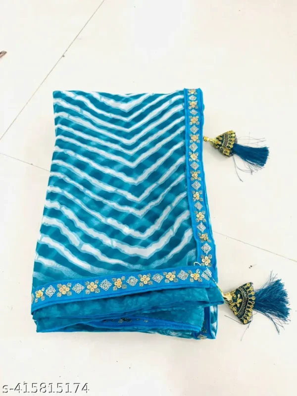 fhmdg_1024.webp Bandhej & Silk Sarees: New Collection