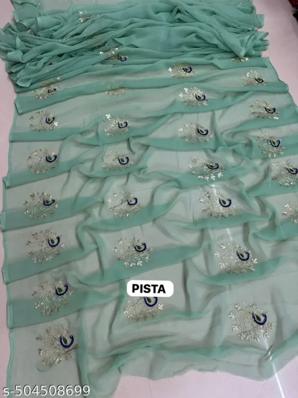 fifra_1024.webp Mor Butta: Whipped Shea Butter Bliss