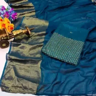 fijkc_1024.webp Gulab Textile Hub: New Saree Collection