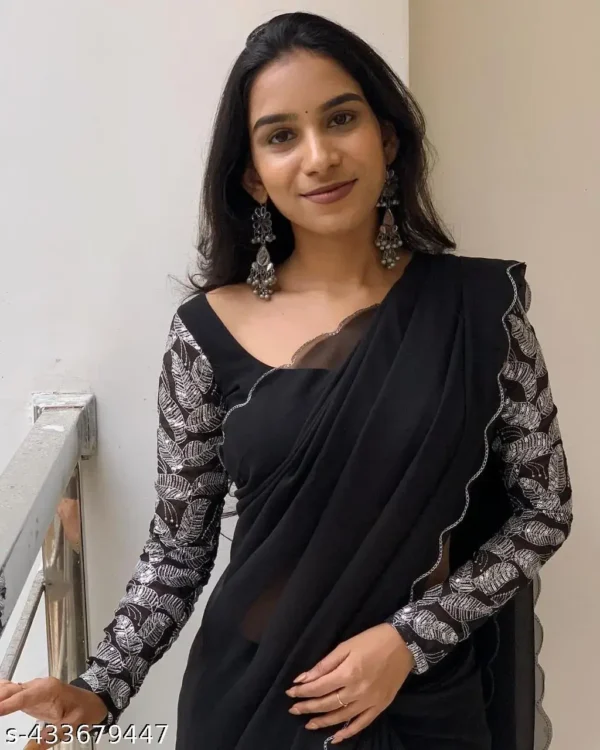 fiubi_1024.webp Priya Saree: Special Elegance, Unveiled.