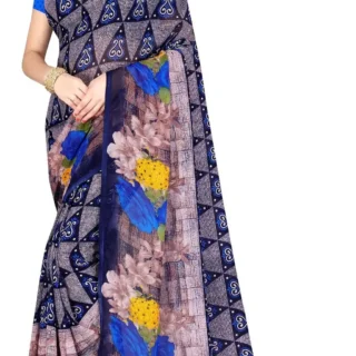 fke8h_1024.webp Timeless Sarees: Drape Yourself in Elegance.