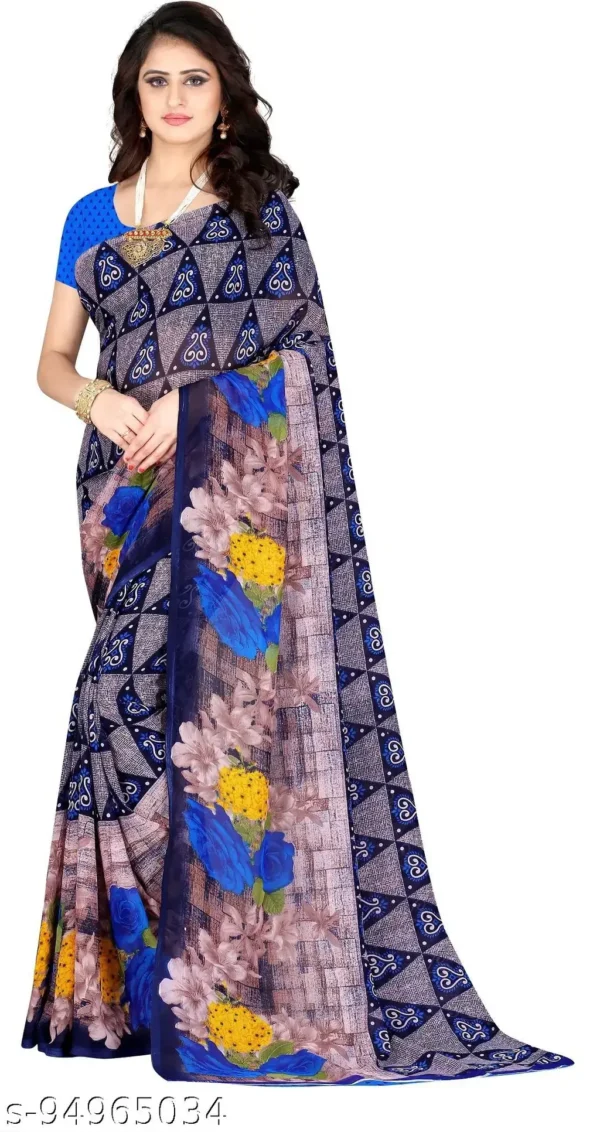 fke8h_1024.webp Timeless Sarees: Drape Yourself in Elegance.