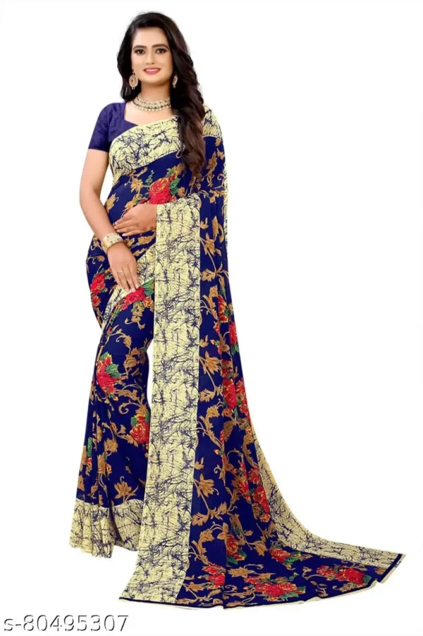 flhgb_1024.webp Kanooda Prints: Georgette Sarees for the Modern Woman
