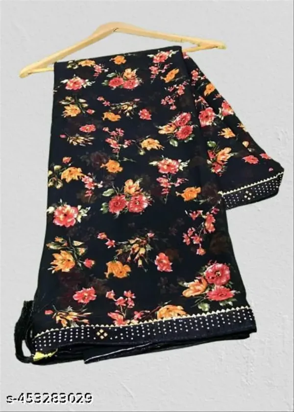 fnt5v_1024.webp Floral Georgette Saree with Lace Blouse