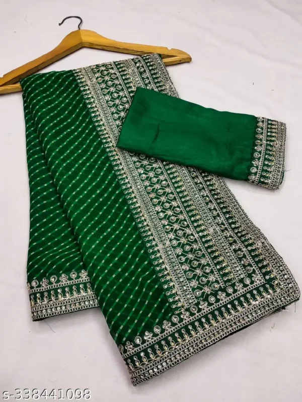 fp0un_1024.webp Alisha Drishya: Exquisite Sarees, Captivating Beauty