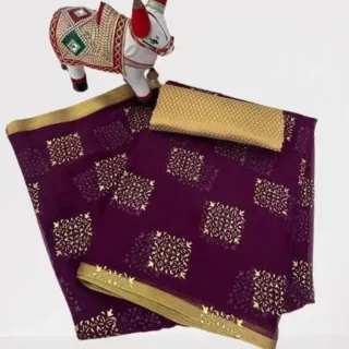 ftf7n_1024.webp Shyam Fashion: Elegant Saree Collection