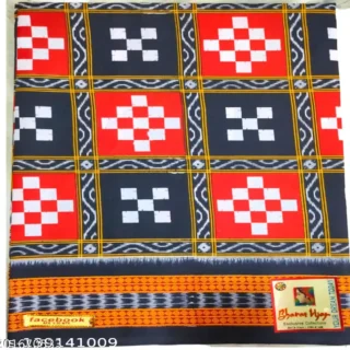 ftoms_1024.webp Pasapalli Saree: Pure Cotton Comfort