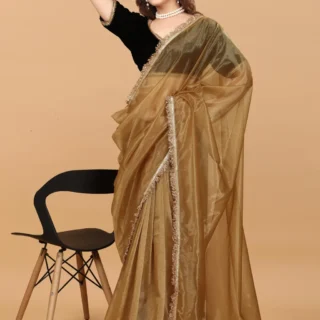 ftpnz_1024.webp Designer Sarees: Exquisite Style, Timeless Elegance