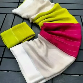 Abx Fancy Saree