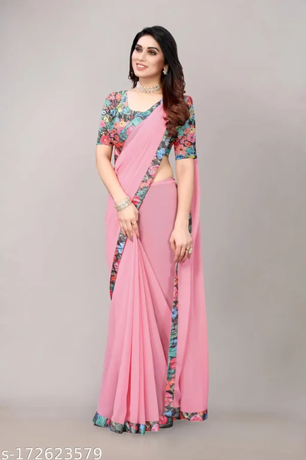 fz3jh_1024.webp Elegant Georgette Saree: Subtle Beauty