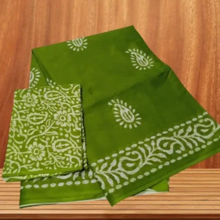 g3ha5_1024.webp Everyday Elegance: SelfDesigned Saree