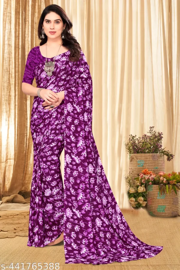 g8ejv_1024.webp Raniar Georgette Daily Wear Saree