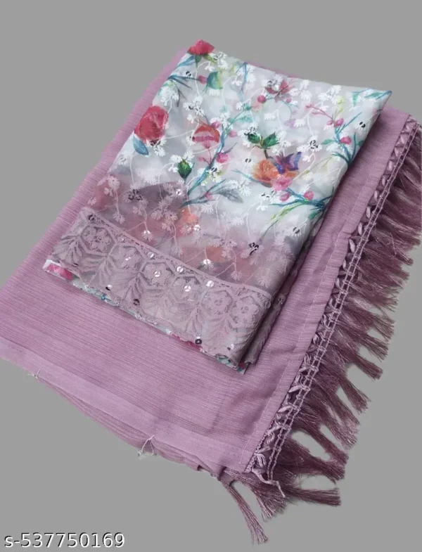 gbf5i_1024.webp Bollywood Designer Saree: Digital Embroidered Blouse
