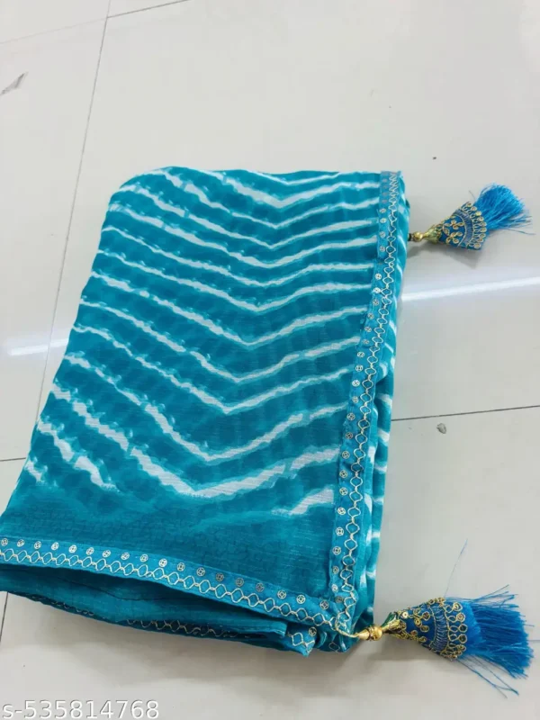gd6ne_1024.webp Exquisite Bandhani & Bollywood Designer Sarees
