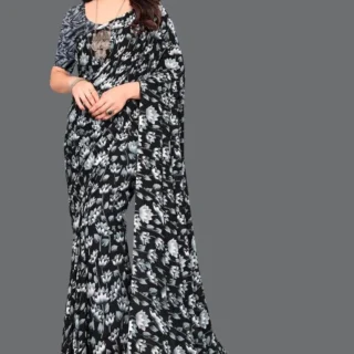 geg5s_1024.webp Floral Georgette Saree: Everyday Elegance