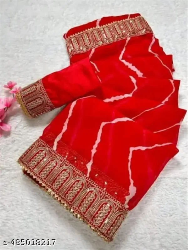 ggwuj_1024.webp Jaivika: Natural Sarees, Beautifully You.