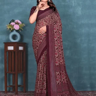 gjhth_1024.webp Fancy Printed Georgette Saree