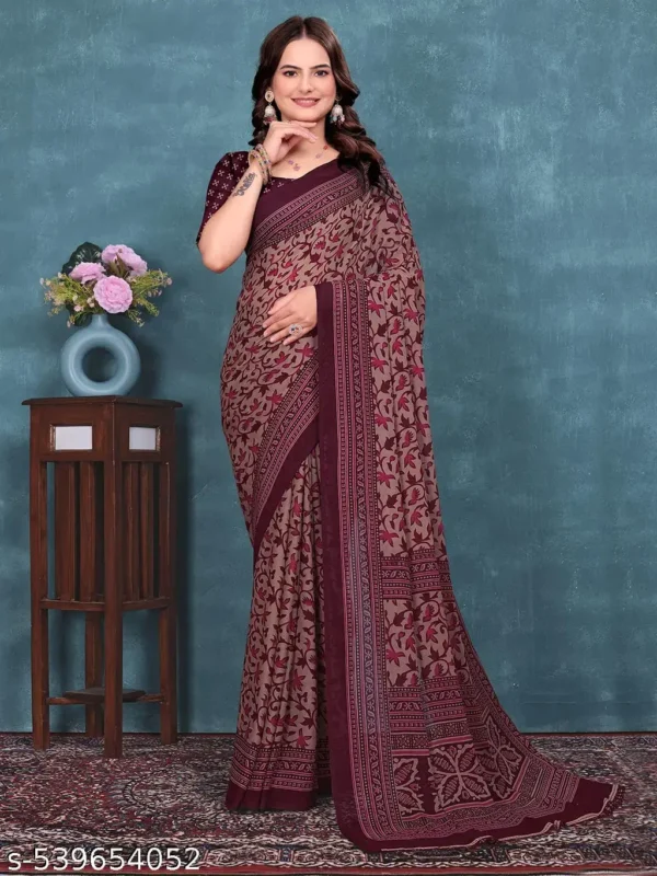 gjhth_1024.webp Fancy Printed Georgette Saree