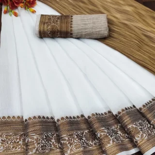 gpj43_1024.webp Silk Sarees: Woven Dreams of Style.
