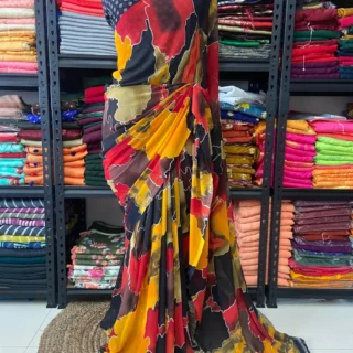 gq7si_1024.webp Bhavika: Soft Georgette Saree