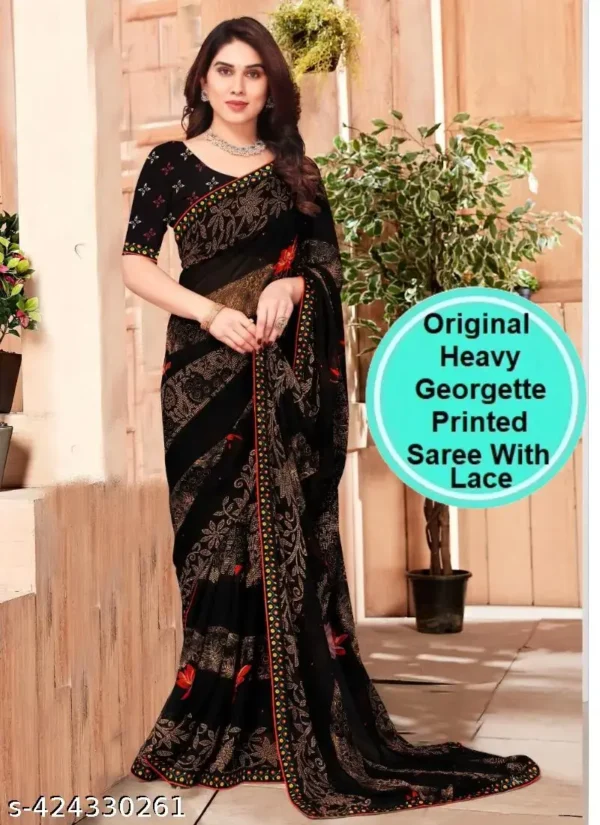 gsoud_1024.webp Bollywood Style Printed Georgette Saree